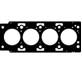 elring-uszczelka-glowicy-opel-antara-2-0