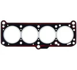 elring-uszczelka-glowicy-vw-1-5-1-6-1-7b