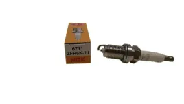 swieca-ngk-zaplonowa-zfr6k-11-6711-honda