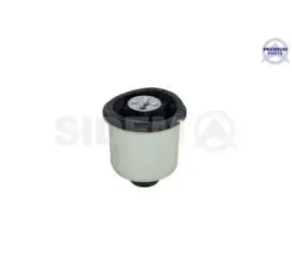 sidem-tulejka-belki-tyl-renault-kangoo-ii