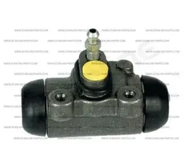 starline-cylinderek-hamulcowy-suzuki-sj