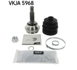 skf-przegub-homokinetyczny-hyundai-accent