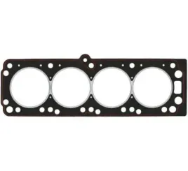 elring-uszczelka-glowicy-opel-2-0b-16v