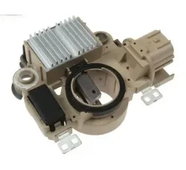 ast-regulator-napiecia-alternatora-mitsubishi