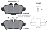 textar-klocki-hamulcowe-mini-mini-17mm-jakosc-czesci-zgodnie-z-gvo-q-oryginal-z-logo-producenta-czesci-oem-oes