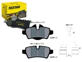 textar-klocki-hamulcowe-mini-mini-17mm-waga-produktu-0-7-kg