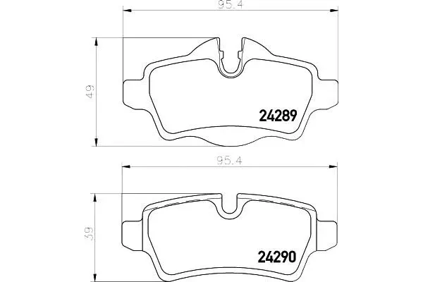 textar-klocki-hamulcowe-mini-mini-17mm-strona-zabudowy-tyl