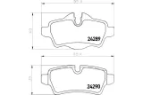 textar-klocki-hamulcowe-mini-mini-17mm-strona-zabudowy-tyl