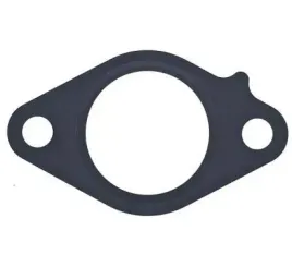 elring-uszczelka-przewodu-zaworu-egr-honda