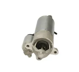 starline-rozrusznik-12v-ford-focus-1-8-di-tddi