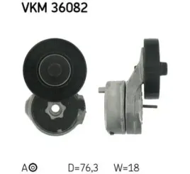 skf-rolka-micro-v-napinajaca-renault-clio-ii-kango