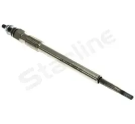 starline-swieca-zarowa-s-ss-10261