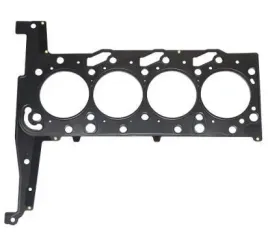 elring-uszczelka-glowicy-ford-transit-24d