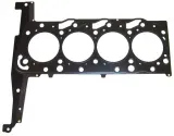 elring-uszczelka-glowicy-ford-transit-24d-stan-nowy