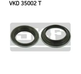 skf-lozysko-amortyzatora-przod-l-p-citroen-saxo