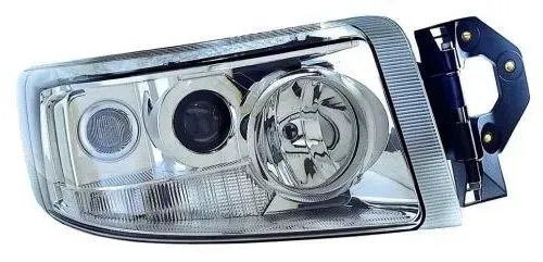 depo-renault-pr-stan-nowy