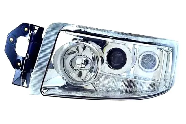 depo-renault-pr-strona-zabudowy-prawa