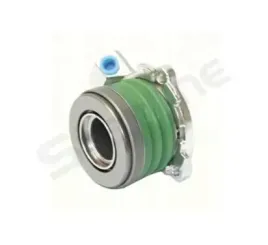 starline-lozysko-oporowe-s-sl-lo9503