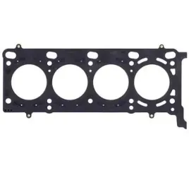 elring-uszczelka-glowicy-bmw-5-e39-7-e38