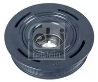 febi-kolo-pasowe-walu-nissan