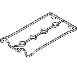 elring-uszczelka-pokrywy-zaworow-chevrolet