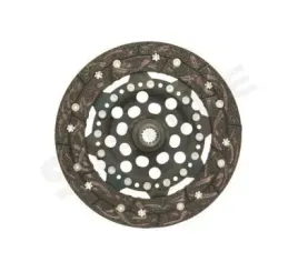 starline-sprzeglo-kpl-opel-astra-h-corsa-c-d