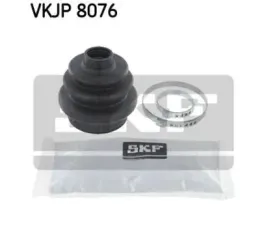 skf-oslona-przegubu-napedowego-wew-alfa-romeo