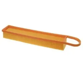 starline-filtr-powietrza-citroen-c4-1-4-peugeot