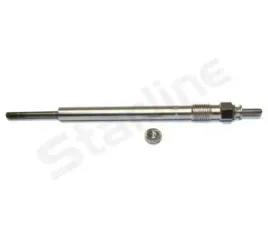 starline-swieca-zarowa-s-ss-10215