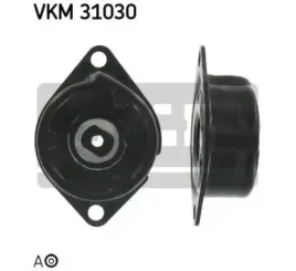 skf-rolka-micro-v-napinajaca-audi-vw-seat