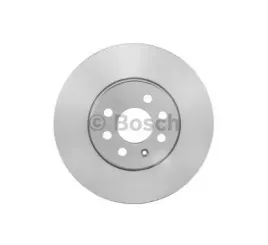 bosch-tarcza-hamulcowa-opel-combo-meriva