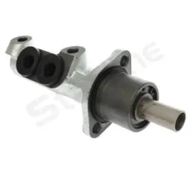 starline-pompa-hamulcowa-fiat-scudo