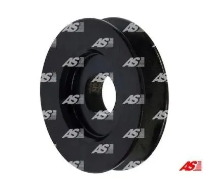 ast-kolo-pasowe-alternatora-bosch