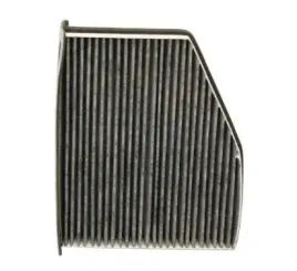 starline-filtr-kabinowy-z-weglem-aktyw-audi-a3