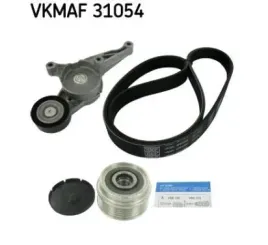 skf-zestaw-paska-micro-v-sprz-alt-audi-seat-vw