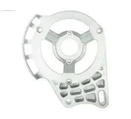 ast-pokrywa-alternatora-magneti-marelli