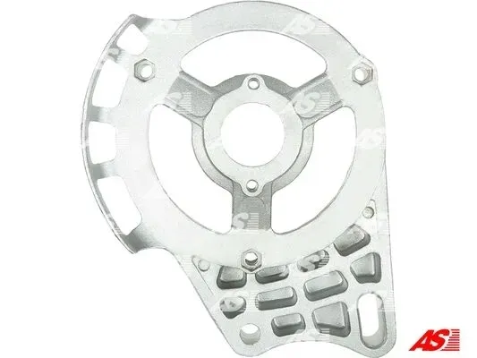 ast-pokrywa-alternatora-magneti-marelli-producent-czesci-as-pl