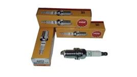 swieca-ngk-zaplonowa-bkr5e-11-6953-mazda-nissan