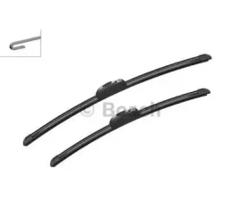 bosch-pioro-wycieraczki-a531s-530-450mm-aero-twin