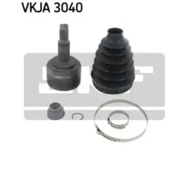 skf-przegub-homokinetyczny-opel-movano-b