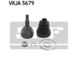 skf-przegub-homokinetyczny-renault-clio-grand