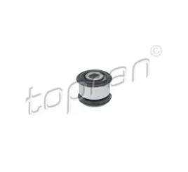 hans-pries-poduszka-silnika-opel-astra-g