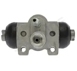 starline-cylinderek-hamulcowy-honda-tyl-le