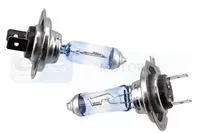 bosma-zarowka-h7-24v-ultra-power-vision-80percent