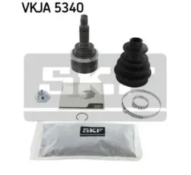 skf-przegub-homokinetyczny-opel-agila-00greater