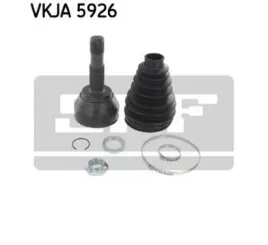 skf-przegub-homokinetyczny-citroen-jumper-fiat