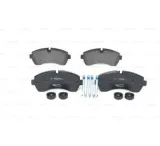 bosch-klocki-hamulcowe-mercedes-sprinter
