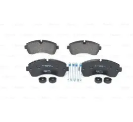 bosch-klocki-hamulcowe-mercedes-sprinter