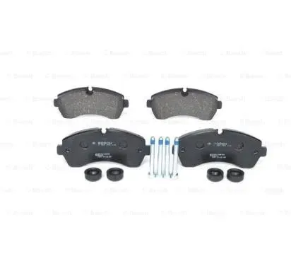 bosch-klocki-hamulcowe-mercedes-sprinter