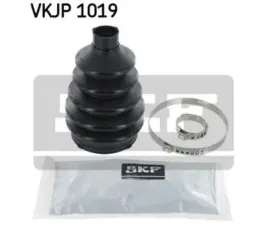 skf-oslona-przegubu-napedowego-zew-opel-astra